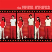 The White Stripes - Wasting My Time