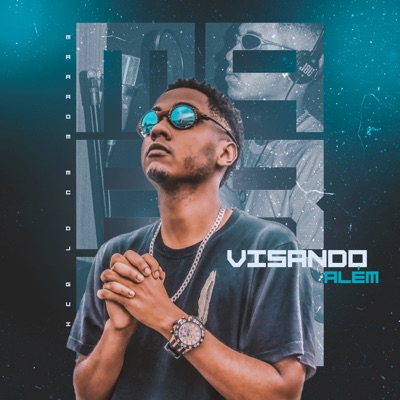 Visando Além - Single