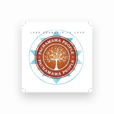 Listen to Pachamama People, watch music videos, read bio, see tour dates & more!