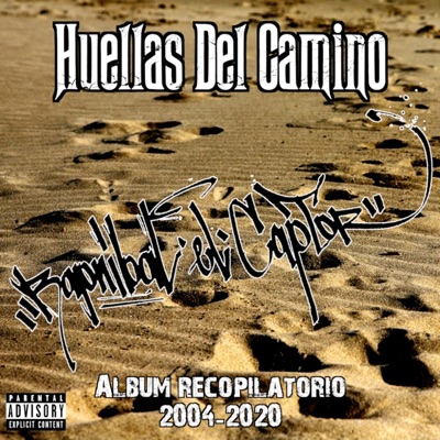 Huellas del camino (2004 a 2020)