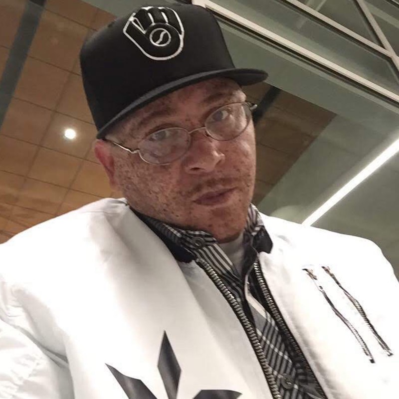 Doc Holiday - Cake by the Ocean (Originally by Dnce) [Karaoke Instrumental]