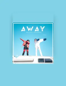 Listen to Ariel Wayz, watch music videos, read bio, see tour dates & more!