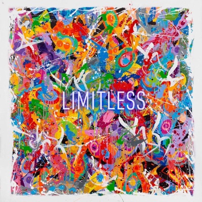 Limitless - Single