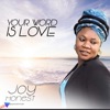 Your Word Is Love - Single