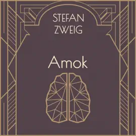 Amok