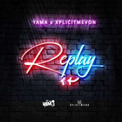 Replay - Single