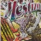 Mestizo - Mestizo LA lyrics