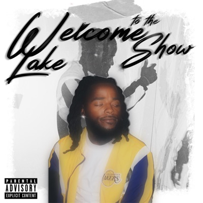 Welcome to the Lakeshow