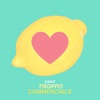 Troppo commerciale - Single