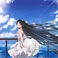 Staying on Pace (Reimagined) (feat. Alainite) - Single - I'm Geist