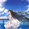Staying on Pace (Reimagined) (feat. Alainite) - I'm Geist lyrics