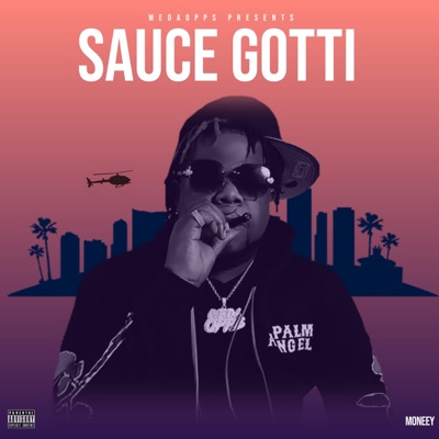 Sauce Gotti