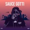 On Bro (feat. Taye Sharkiee) - Moneey lyrics