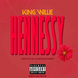 Hennessy King Willie