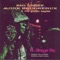 Mr. Stranger Man (feat. Dr. John, Cyril Neville, Tab Benoit & Anders Osborne)