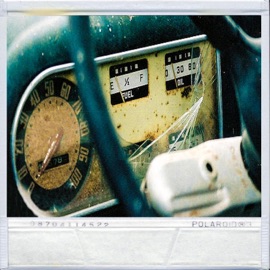 Overdrive (feat. WIIM, Kayla Lyrane & Devaroux) Fluluv