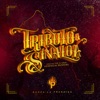 Banda la Prendida de Mazatlán Sinaloa - Una Aventura
