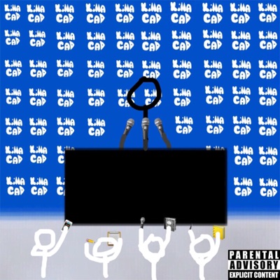 30 Seconds of Faith - EP