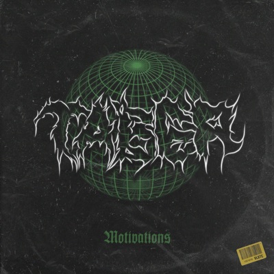 Motivations - Single