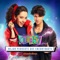 Mejor Perderte Que Encontrarte (feat. Carolina Mestrovic) - Single