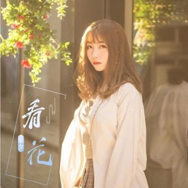 看花 (Dj枫宇辰版) 單夕