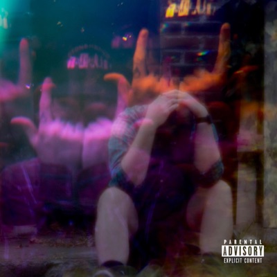 Control: The Mixtape - EP