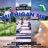 Michigan Me (feat. Randy Badour & Bootleg)
