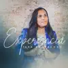 Iara Gonçalves - Experiência