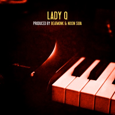 Lady Q - Single