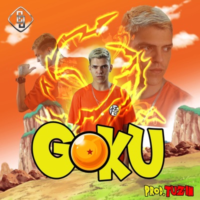 Goku - Single