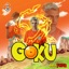 Goku - Single