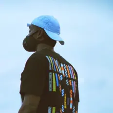 Listen to Oluwaseyi Grey, watch music videos, read bio, see tour dates & more!