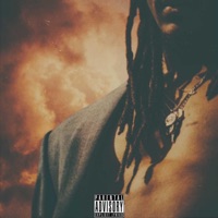 Mutual - Single - Mntra