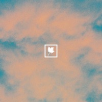 Negative Spaces - Single - Autumn Keys