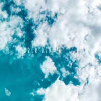 Über den Wolken - Single - Richter