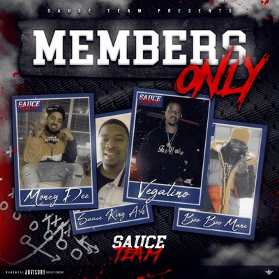 Members Only