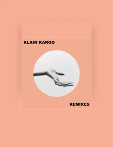 Ascolta Klain Karoo, guarda video musicali, leggi la biografia, vedi le date del tour & altro!