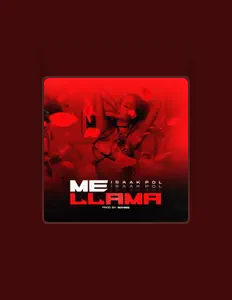 Ouça Isaak Pol, assista a videoclipes, leia a biografia, veja as datas das turnês e mais!