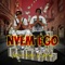 Nyem Ego (feat. Jeriq) - Alexo koko lyrics