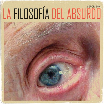 La Filosofía del Absurdo