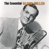 Glenn Miller and His Orchestra