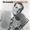 Glenn Miller and His Orchestra - Moonlight Serenade