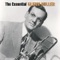 In the Mood - Glenn Miller and His Orchestra lyrics