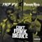 Bet I Could (feat. Cookie Money) - Fmb Dz & Philthy Rich lyrics