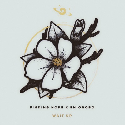 Wait Up (feat. Ehiorobo) - Single