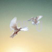 For U - Single - biteki & rouri404