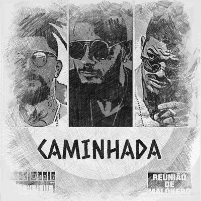 Caminhada - Single