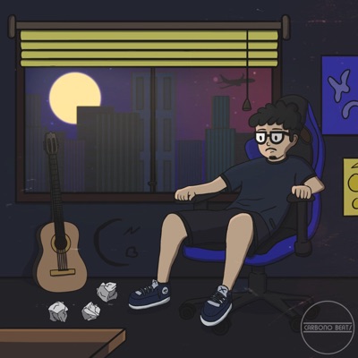 Desde Que Te Fuiste - EP