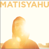 One Day - Matisyahu