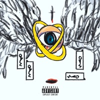 Father Figure - EP - Gore_irl